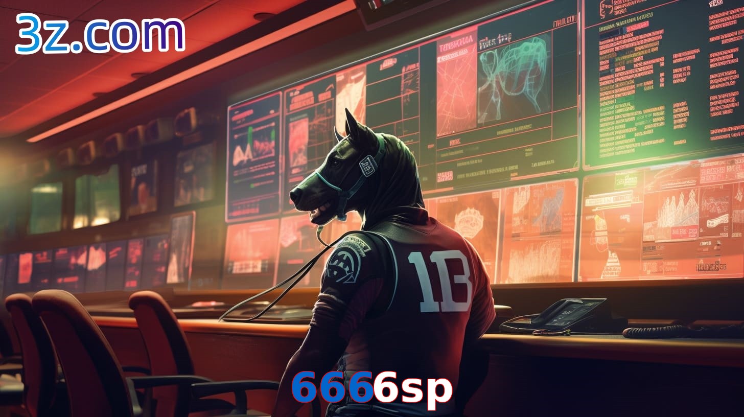 6666sp poker online com croupier em tempo real