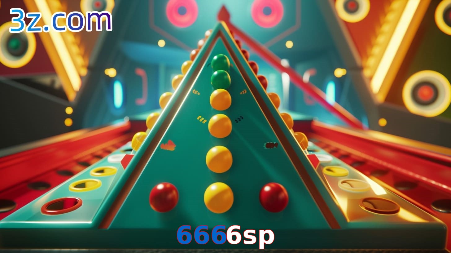 6666sp melhor site de apostas brasil