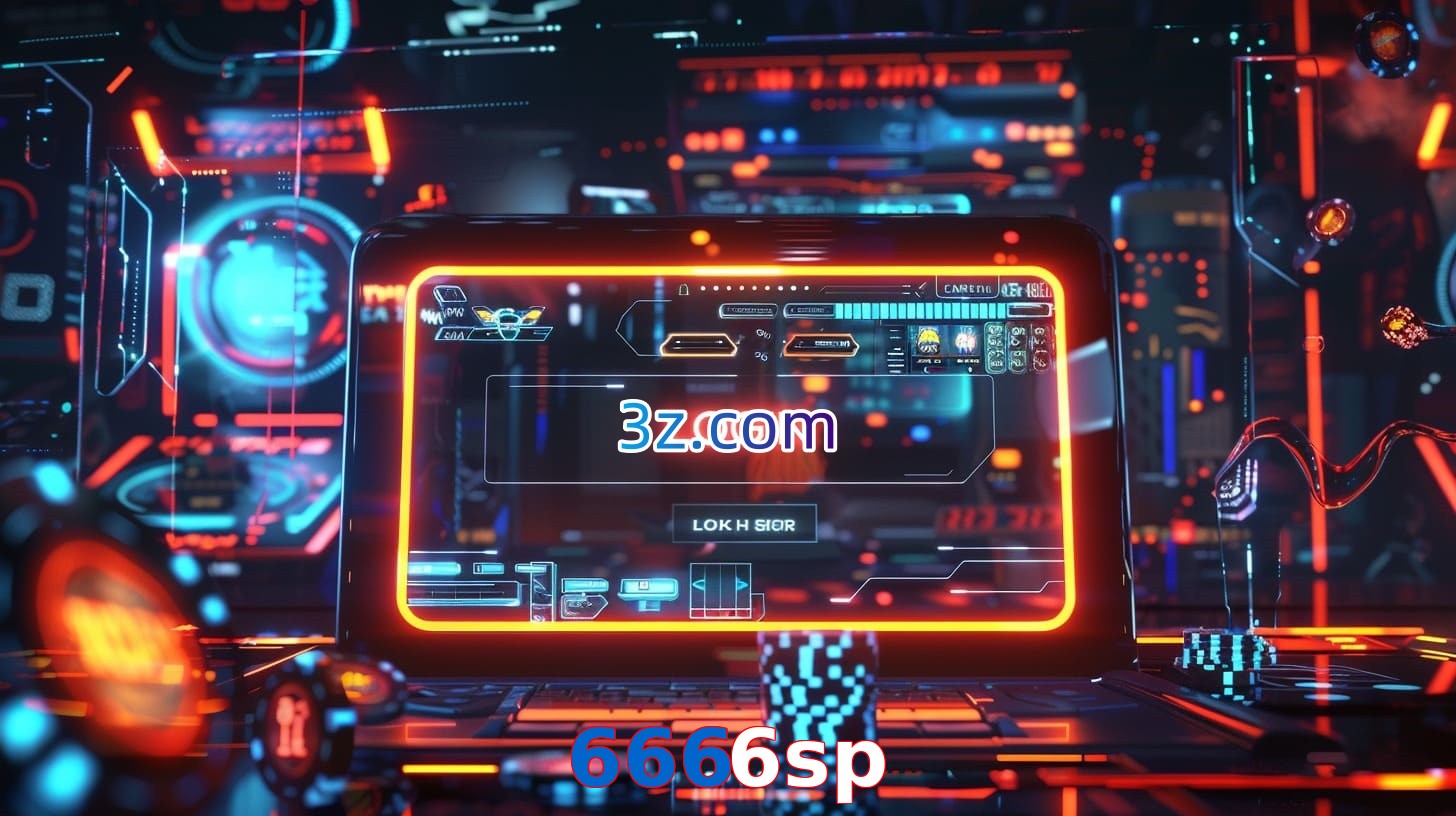 6666sp depósito rápido e saque fácil