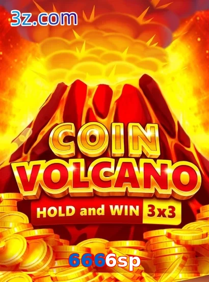6666sp jogo irlandês de cassino online