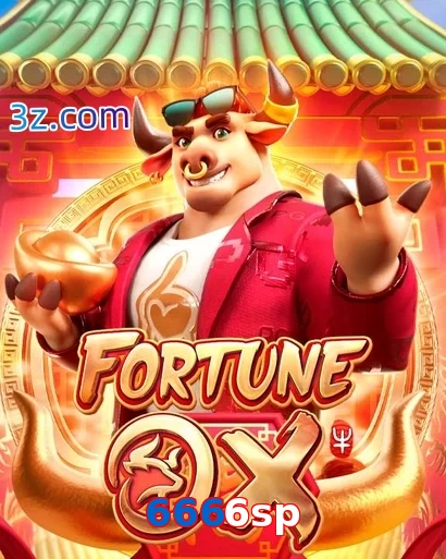 6666sp jogo do coelho da sorte