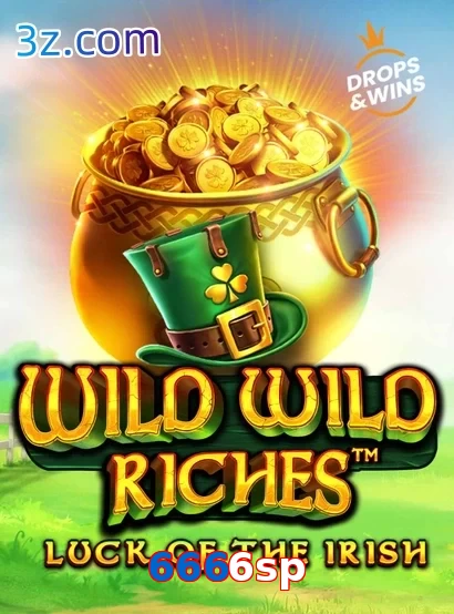 6666sp jogo online do rei midas