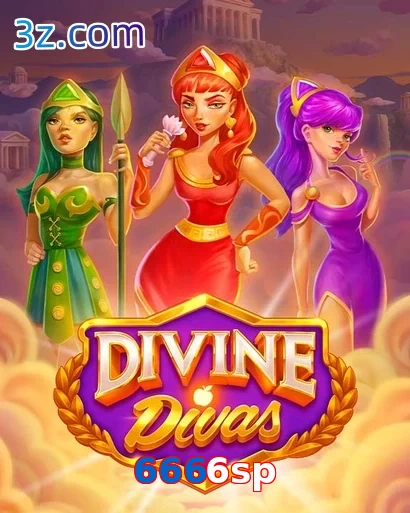 6666sp slots online gates of olympus