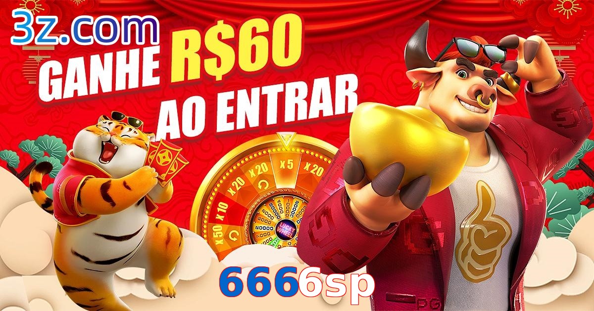 6666sp.bet